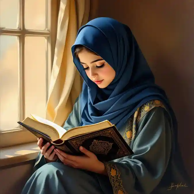 Hifz Course Online | Quran Memorization Classes with Tajwid, Maqamat & Qirat Styles for Kids, Adults & Sisters in UK & USA Hifz Course Online | Quran Memorization Classes with Tajwid, Maqamat & Qirat Styles for Kids, Adults & Sisters in UK & USA