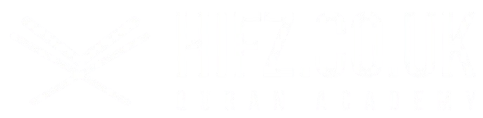 hifz.co.uk quran academy & hifz institute