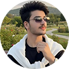quran hifz