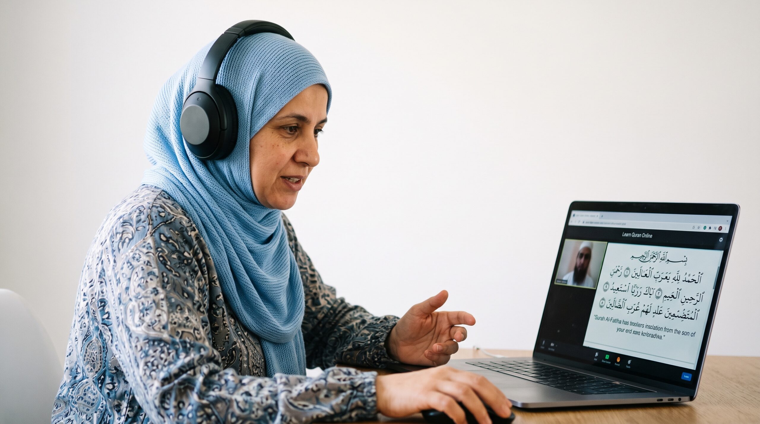Online Hifz Classes Scaled