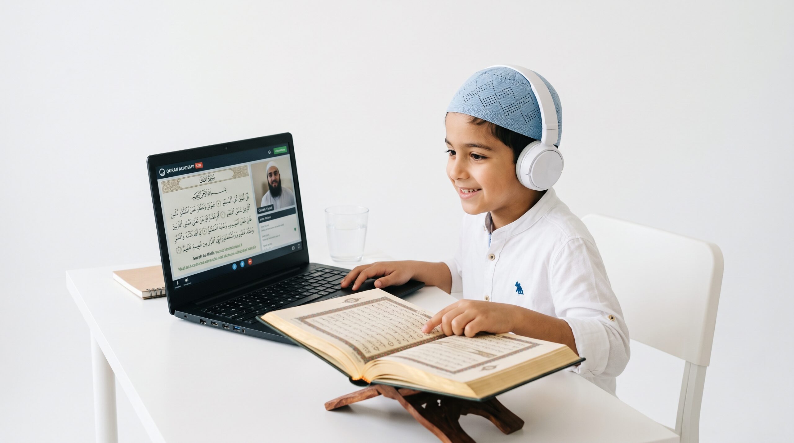 Online Hifz Course Scaled